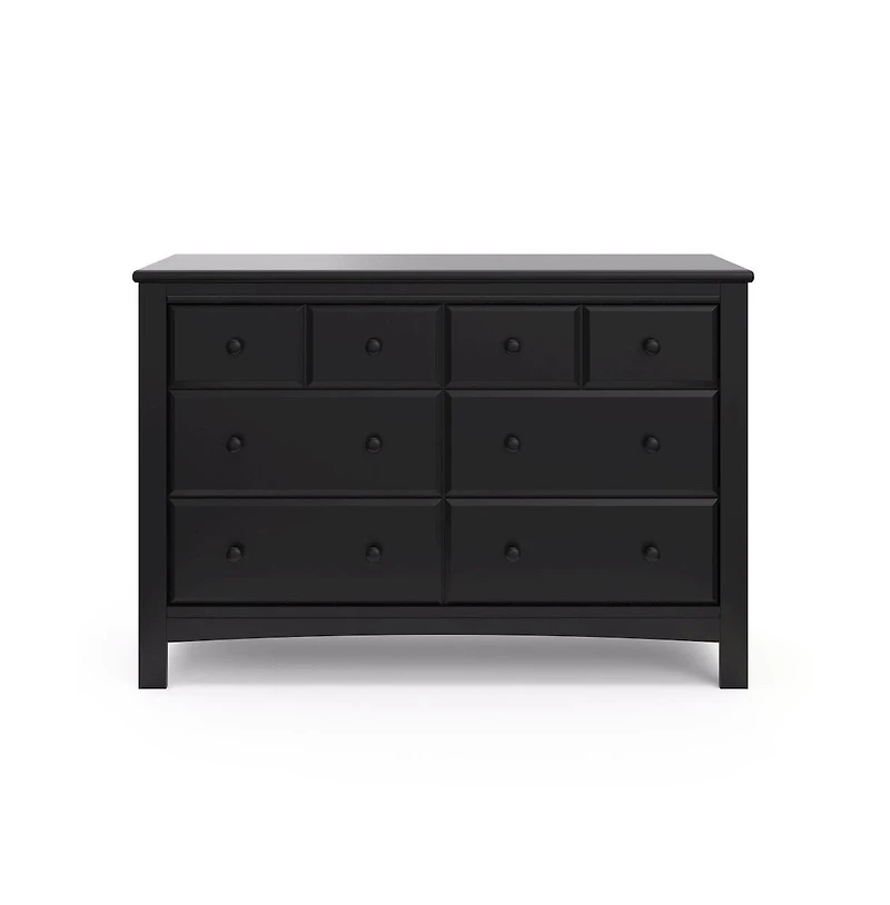 Graco Benton 6 Drawer Dresser