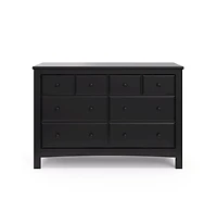 Graco Benton 6 Drawer Dresser