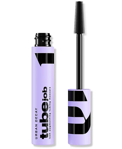 Urban Decay Tube Job Volumizing Mascara, 0.29 oz.