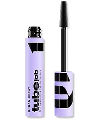 Urban Decay Tube Job Volumizing Mascara, 0.29 oz.