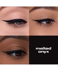 Urban Decay 24x7 Liquid Stick Eyeliner, 0.04 oz.