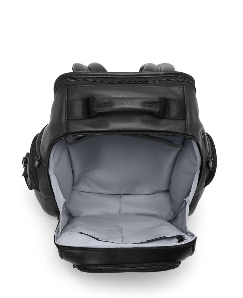 Tumi Alpha Tumi Brief Pack