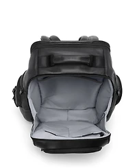 Tumi Alpha Tumi Brief Pack