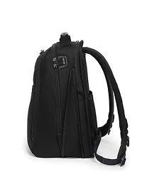 Tumi Alpha Medium 15" Exp Backpack