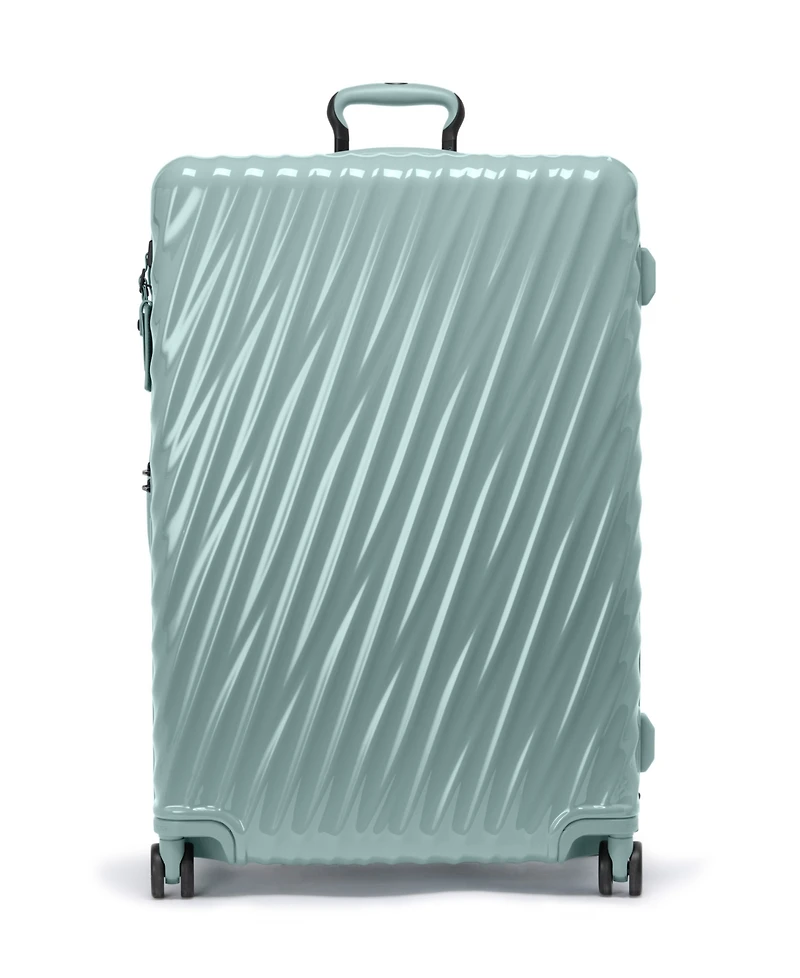 Tumi 19 Degree Large Extended Trip Check-In Spinner