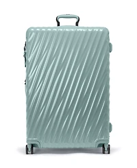 Tumi 19 Degree Large Extended Trip Check-In Spinner