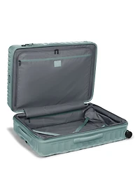 Tumi 19 Degree Large Extended Trip Check-In Spinner