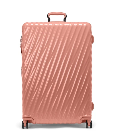 Tumi 19 Degree Large Extended Trip Check-In Spinner