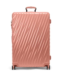 Tumi 19 Degree Large Extended Trip Check-In Spinner