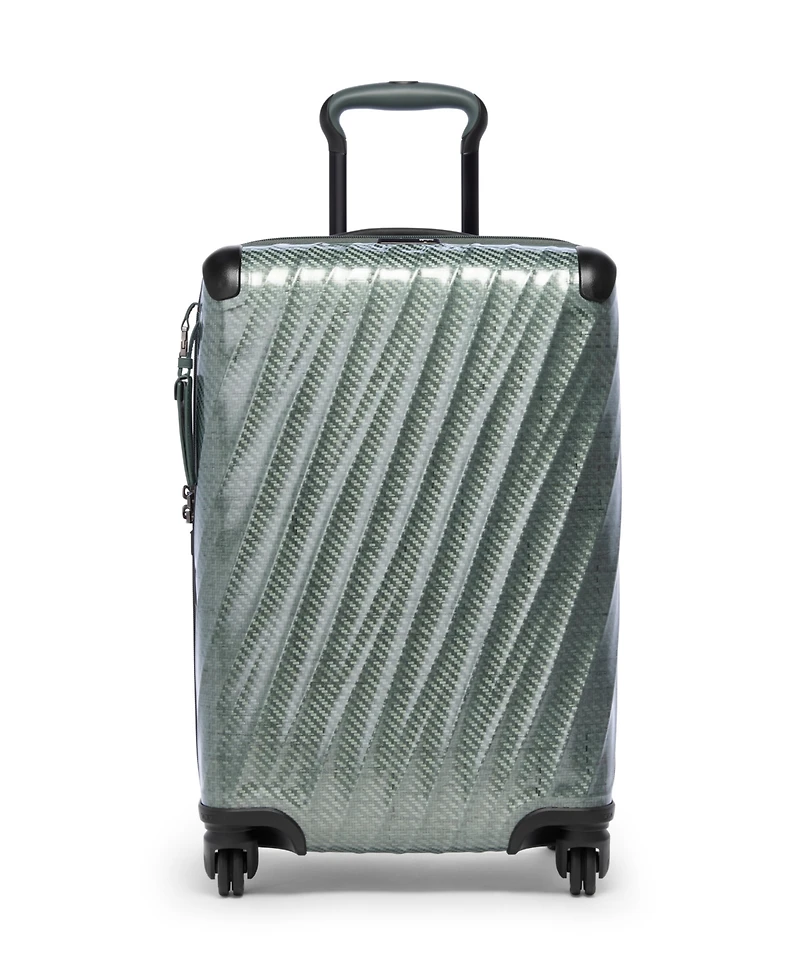 Tumi 19 Degree Small Lite International Carry-On Spinner