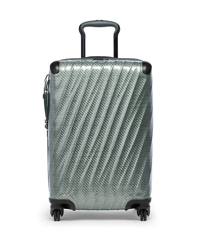 Tumi 19 Degree Small Lite International Carry-On Spinner