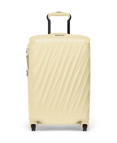 Tumi 19 Degree Small Lite International Carry-On Spinner
