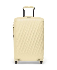 Tumi 19 Degree Small Lite International Carry-On Spinner