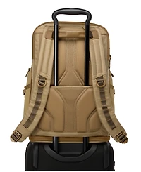 Tumi Alpha Bravo Nomadic Backpack