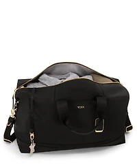 Tumi Voyageur Rhys Expandable Duffel