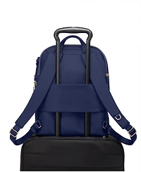 Tumi Voyageur Halsey Backpack