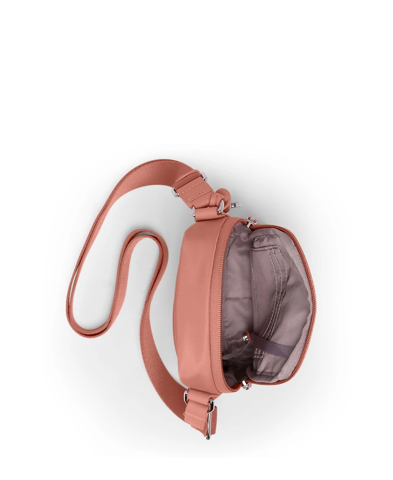 Tumi Voyageur Persia Crossbody