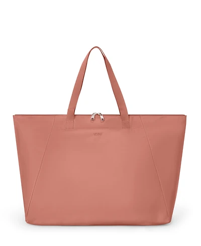 Tumi Voyageur Just In Case Tote