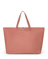 Tumi Voyageur Just In Case Tote