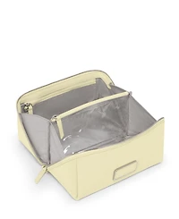 Tumi Voyageur Dallas Cosmetic