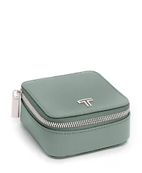 Tumi Belden Slg Jewelry Case