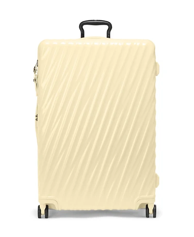 Tumi 19 Degree Large Extended Trip Check-In Spinner