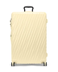 Tumi 19 Degree Large Extended Trip Check-In Spinner