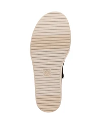 LifeStride Women's Rye Slingback Sandals