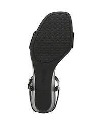 LifeStride Women's Sawyer Strappy Sandals