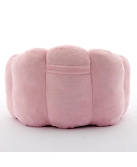 Streamdale Furniture Lotus Compression Bean Bag Sofa.