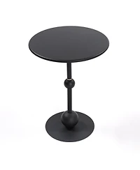 Streamdale Furniture Vintage Style End Table