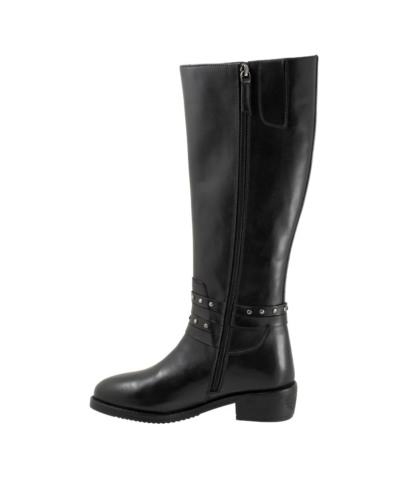 Softwalk Rosetta Boot