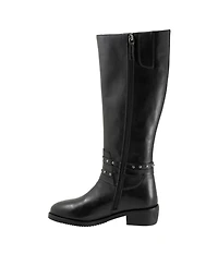 Softwalk Rosetta Boot