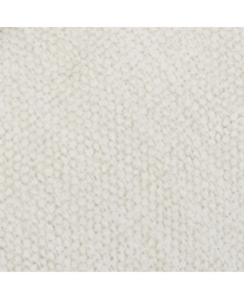 Streamdale Furniture Cozy Upholstered Cloud Sofa Set