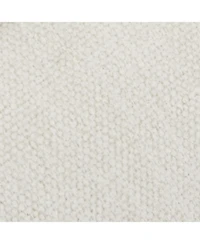 Streamdale Furniture Cozy Upholstered Cloud Sofa Set