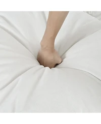 Streamdale Furniture Modular Sofa with Storage