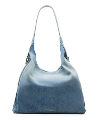 Steve Madden Bkrewe Oversize Hobo