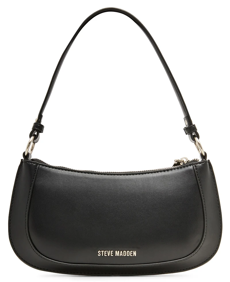 Steve Madden Bdreya Studded Shoulder Bag