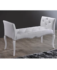 Kristy Bench