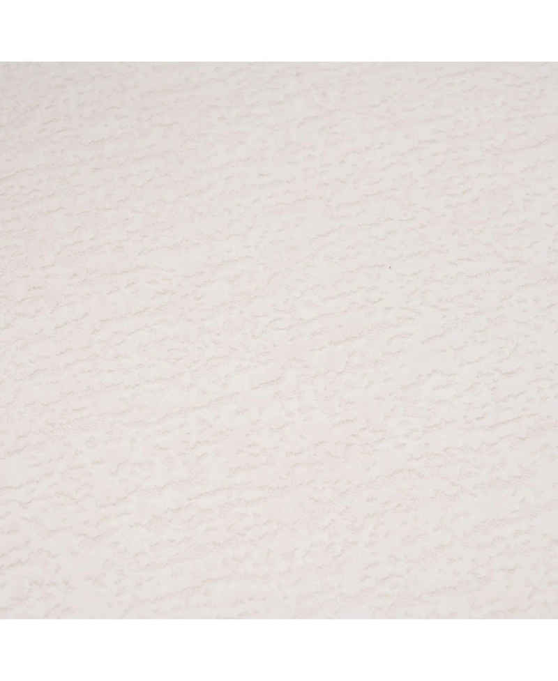 Streamdale Furniture Curved Modular Sectional Sofa