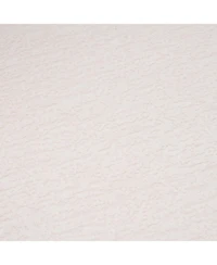 Streamdale Furniture Curved Modular Sectional Sofa