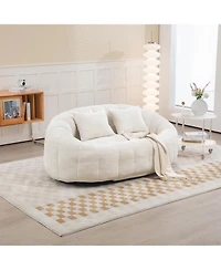 Streamdale Furniture Plush Comfort Sofa Support, Style, and Durability