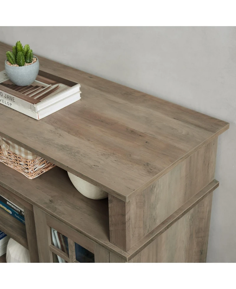 Streamdale Furniture Tv Stand - Up to 65" Tv