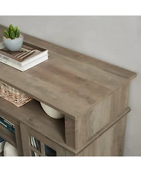 Streamdale Furniture Tv Stand - Up to 65" Tv