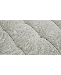 Streamdale Furniture Full Compression sofa