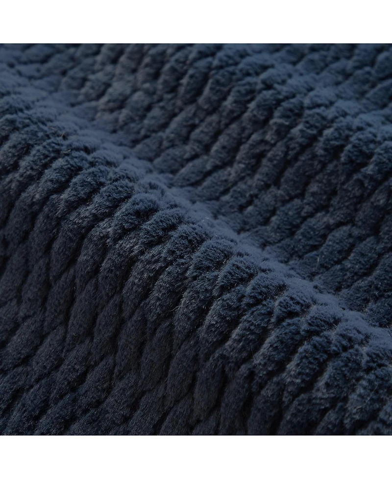 Streamdale Furniture Convertible Sleeper Sofa Bed Futon Couch