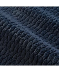 Streamdale Furniture Convertible Sleeper Sofa Bed Futon Couch