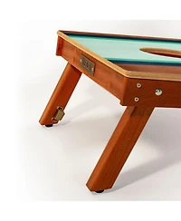 Elakai 2x4 Gidget Surf Cornhole Boards