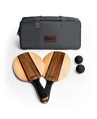 Elakai Paddle Ball Set