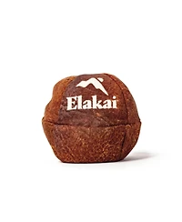 Elakai Foot Bags